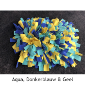 Beste snuffelmat hond kat zelf maken kant en klaar pakket goedkoop online kopen bestellen