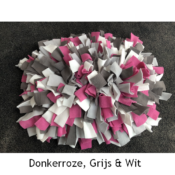 Beste snuffelmat hond kat zelf maken kant en klaar pakket goedkoop online kopen bestellen