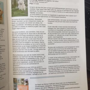 Beste informatie boek hondenboek opvoeding puppy hond opvoeden handleiding liefdevol begeleiden opvoedboek Turid Rugaas online