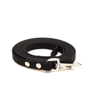 Lange biothane riem 5 10 meter voor honden leiband lijn goedkoop online bestellen sleeplijn action welkoop jumper trainingslijn looplijn veldlijn speurlijn hond hondenriem hondenlijn