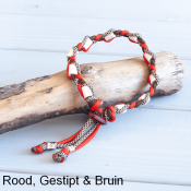 Natuurlijke anti-tekenband hond vlooienband tekenketting teken halsband hond EM-X keramiek keramische EM kralen tekenhalsband