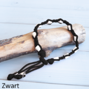 Natuurlijke tekenband vlooienband vlooienbandje tekenbandje tekenhalsband tekenketting alternatief biologisch tekenspul vlooienspul natuurlijke basis hond kat