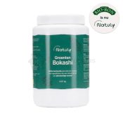 Bokashi probiotica hond groenten 0,75kg