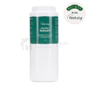 Bokashi probiotica hond groenten 1,5kg