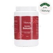 Bokashi probiotica hond origineel 0,5kg