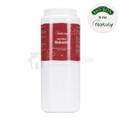 Bokashi probiotica hond origineel 1kg