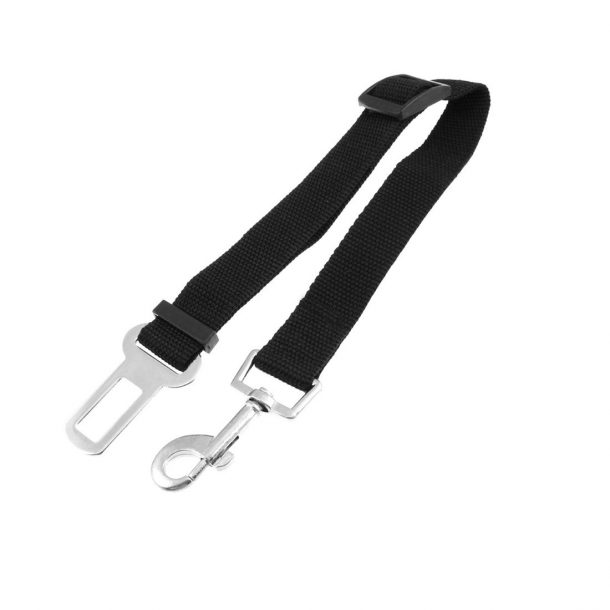 Pawaboo Handvrije Hondendraagzak – Brede Schouderriem, Veiligheidslijn, Tot 4,5 Kg, Voor Puppy's En Katten, Wit