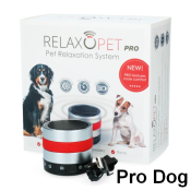 Relaxopet Relaxodog Pro Dog