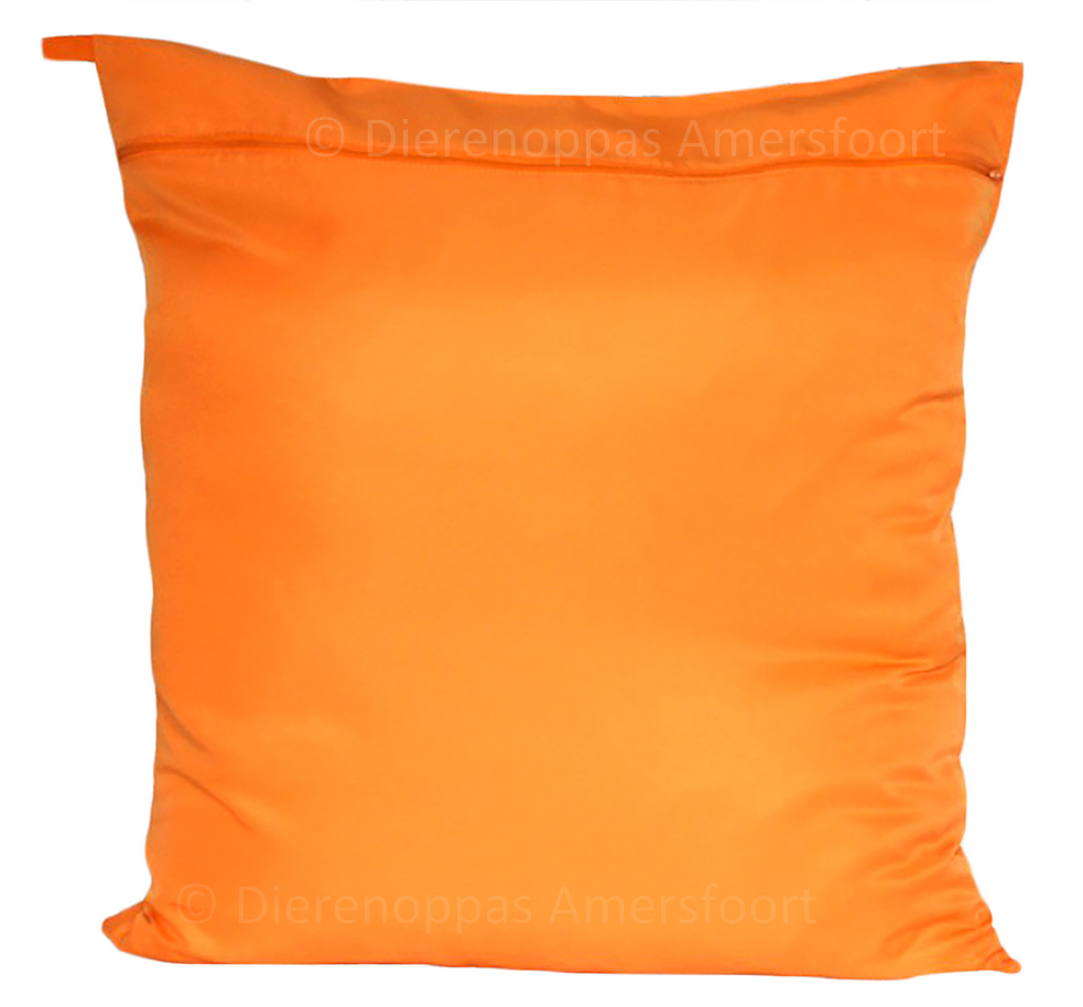 Washbag Geen haren meer in de wasmachine! Washbag Geen haren meer in de wasmachine!