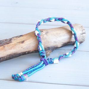 Tekenband hond buitenbeentje afgekeurd aanbieding goedkoop bestellen