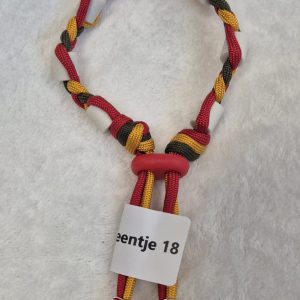 Opruiming! Tekenbanden in de aanbieding - Afbeelding 19