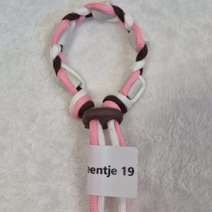 Opruiming! Tekenbanden in de aanbieding - Afbeelding 20