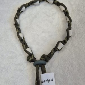 Opruiming! Tekenbanden in de aanbieding - Afbeelding 5