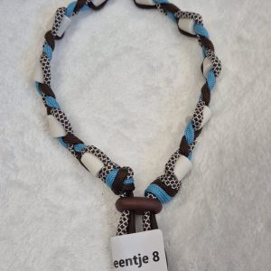 Opruiming! Tekenbanden in de aanbieding - Afbeelding 8