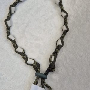 Opruiming! Tekenbanden in de aanbieding - Afbeelding 3