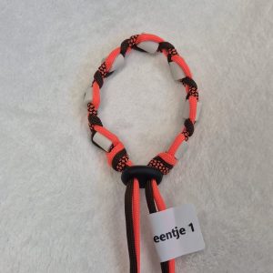 Opruiming! Tekenbanden in de aanbieding - Afbeelding 2
