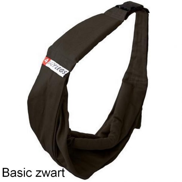 Galatée Rugzak voor honden, verstelbare rugzak, volledig geventileerd, hondentas, rugzak voor huisdieren, voor wandelen, klimmen, reizen (grijs Galatée Rugzak voor honden, verstelbare rugzak, volledig geventileerd, hondentas, rugzak voor huisdieren, voor wandelen, klimmen, reizen (grijs