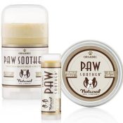 Beste Paw balm voor honden