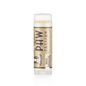 Natural Dog Company Pawtection paw taction balm balsem hond huidproblemen allergie klein