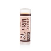 Natural Dog Company Skin Soother balm balsem hond huidproblemen allergie klein