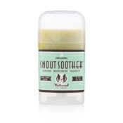Natural Dog Company Snout Soother balm balsem hond huidproblemen allergie groot