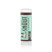 Natural Dog Company Snout Soother balm balsem hond huidproblemen allergie klein