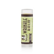 Natural Dog Company wrinkle balm balsem hond huidproblemen allergie klein