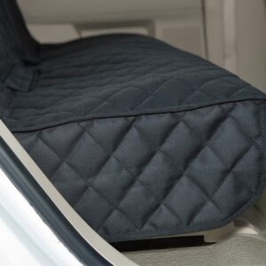 Seatcover seat cover beschermhoes auto