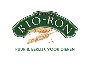 Bio-Ron Bioron Bokashi veendrenkstof wonderbalsem biologisch - Kortingscode aanbieding online webshop