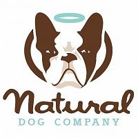 Natural naturel dog company balsems jeuk apoquel hond allergieën allergische reactie middel zalf puppy