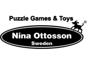 Nina Ottosson hondenpuzzels - Dierenoppas Amersfoort biologische online dierenwinkel