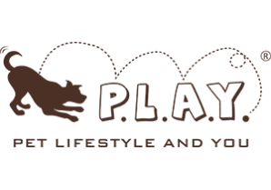 PLAY P.L.A.Y. hond knuffel speelgoed - Dierenoppas Amersfoort biologische online dierenwinkel