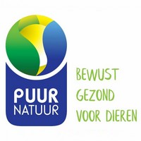 Puur natuur dieren producten - Dierenoppas Amersfoort biologische online dierenwinkel