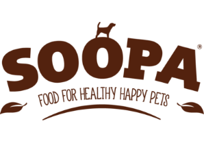 Soopa dental sticks - Dierenoppas Amersfoort biologische online dierenwinkel