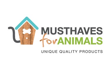 Stop Animal Bodyguard druppels hond - Dierenoppas Amersfoort biologische online dierenwinkel