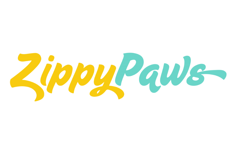 Zippypaws Zippy Paws speelgoed aanbieding kortingscode korting online webshop bestellen - Dierenoppas Amersfoort