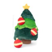 Zippy Paws zippypaws kerst kerstmis Holiday Zippy Burrow Christmas Tree