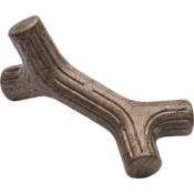 Benebone Maplestick Esdoornhout houten kluif hond