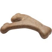 Benebone Puppypack Puppy Pack botjes kluifjes voor wisselen pup