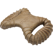 Benebone Puppypack Puppy Pack botjes kluifjes voor wisselen pup