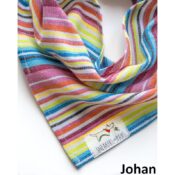 Mooie unieke hippe hondenbandana's honden bandana's online kopen johan