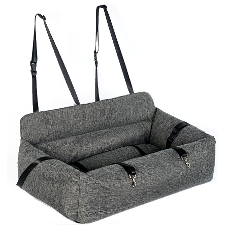 Perioperatieve periode Berg kleding op Paradox Dé fijnste Autostoel Hond klein & groot S-XL | Best Getest! Perioperatieve periode Berg kleding op Paradox Dé fijnste Autostoel Hond klein & groot S-XL | Best Getest!