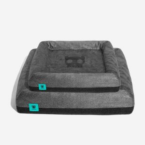 ZeeDog Orthopedische hondenmand hondenkussen traagschuim honden mand bed slaapplek hondenbedden Zee.Dog Zee.Bed Zee Bed 2.0