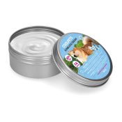 Zonnebrandcreme zonnebrand speciaal voor honden zonbescherming Sunblock