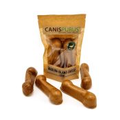 Canis Purus Madeira Island Cheese kaassnack kaasbot hond eend smaak