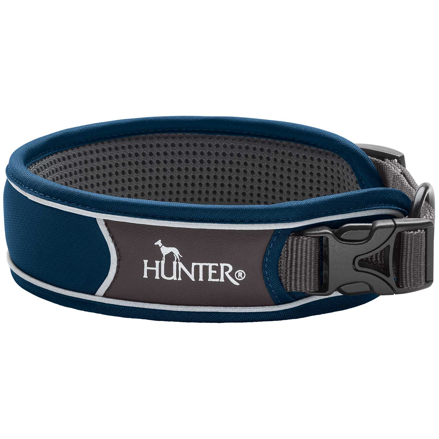 Luxe design honden Hunter