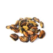 Natuurlijke gedroogde & gezonde Groenlipmosseltjes - Afbeelding 2