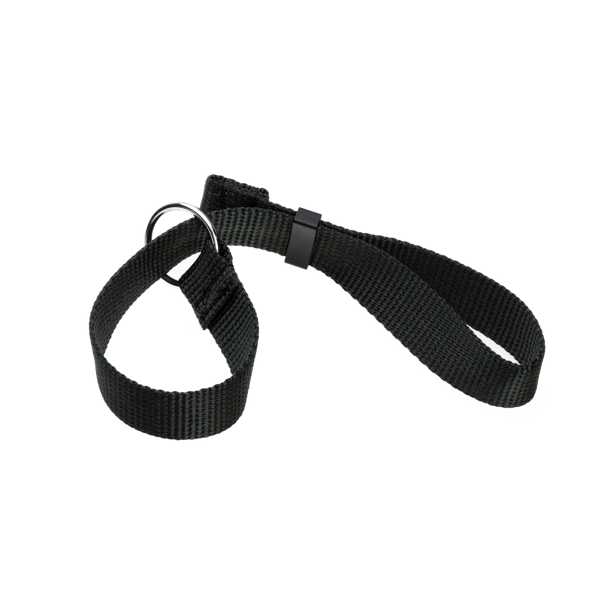 Noxgear verstelbare Polsband met houder voor de Tracer lamp