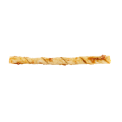 Earth Animal mini stick per stuk kleine hond of kat snack botje gezonde rawhide