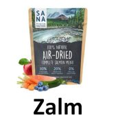 SanaDog sanadog brokken 1kg zalm